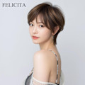 【FELICITA STYLE】
