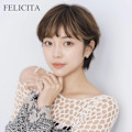 【FELICITA STYLE】