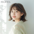 【FELICITA STYLE】