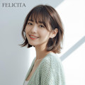 【FELICITA STYLE】
