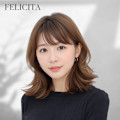 【FELICITA STYLE】