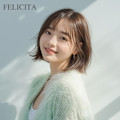 【FELICITA STYLE】