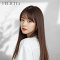 【FELICITA STYLE】