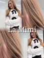 La Mimi×スタイル