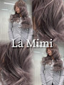 La Mimi×スタイル
