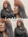 La Mimi×スタイル