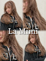La Mimi×スタイル