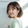 【FELICITA STYLE】