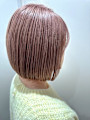 hair salon JILL【ジル】×スタイル
