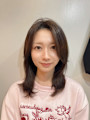 hair salon JILL【ジル】×スタイル