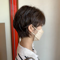 ATOREL【アトレル】×スタイル