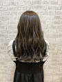 ATOREL【アトレル】×スタイル