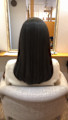 Calm hair 韮塚店【カームヘアー】×スタイル