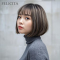 【FELICITA STYLE】