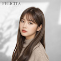 【FELICITA STYLE】