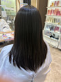 美粧ほそや 反町店×スタイル