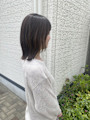 くびれミディアム《ARCH CHIAKI》