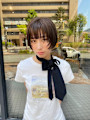 Discovered×スタイル