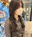 ロングレイヤー
