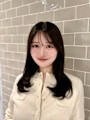 GRAUN BEAUTY SALON×スタイル