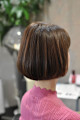 Saks hair  【サックスヘアー】×スタイル