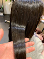 Saks hair  【サックスヘアー】×スタイル