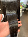 Saks hair  【サックスヘアー】×スタイル