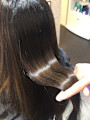 Saks hair  【サックスヘアー】×スタイル