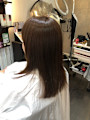Saks hair  【サックスヘアー】×スタイル