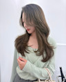mood hair kobe motomachi