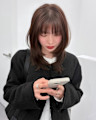 mood hair kobe motomachi