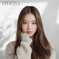 【FELICITA STYLE】