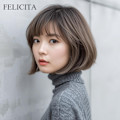【FELICITA STYLE】