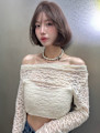 CODE.LINE 上福原店×スタイル