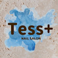 Tess➕