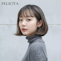 【FELICITA STYLE】