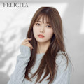 【FELICITA STYLE】