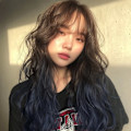 edge hair ＋make【エッジ ヘア＋メイク】