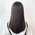 Ray’s hair 【レイズヘアー】×スタイル