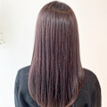 Ray’s hair 【レイズヘアー】×スタイル