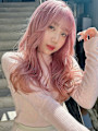 lani hair salon【ラニヘアサロン】×スタイル