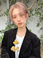 lani hair salon【ラニヘアサロン】×スタイル