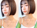 ENi 自由が丘×スタイル