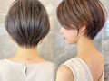 ENi 自由が丘×スタイル