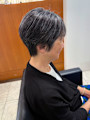 iLUMi　×　Style