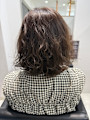 iLUMi　×　Style