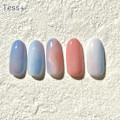 【ネイル】Tess＋