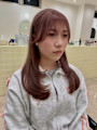 素moto 船橋【モト】×スタイル