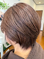 HAIR TiDa【ヘアー ティダ】×スタイル