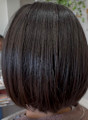 HAIR TiDa【ヘアー ティダ】×スタイル